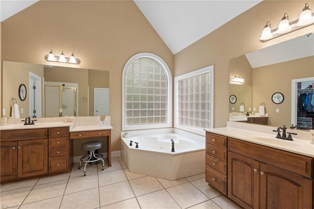 100 Ashley Lane, King, NC 27021