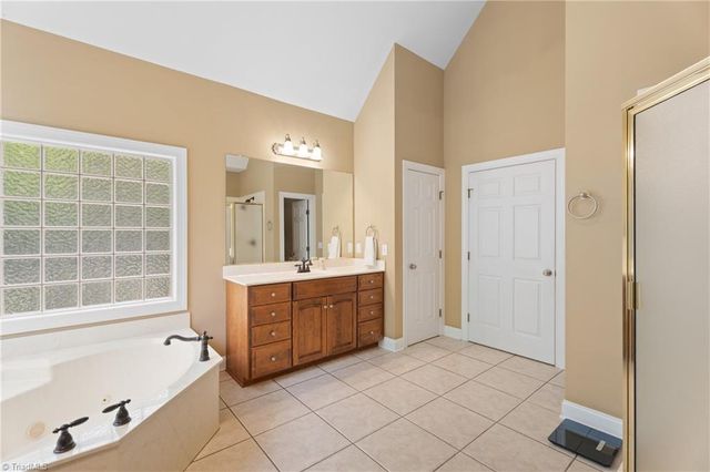 100 Ashley Lane, King, NC 27021