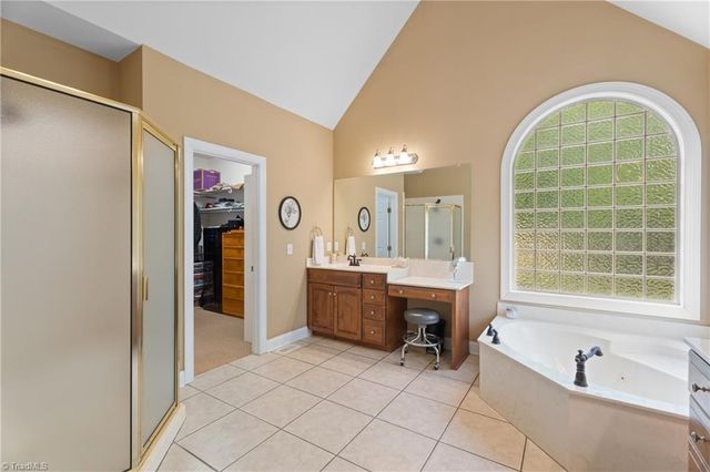 100 Ashley Lane, King, NC 27021