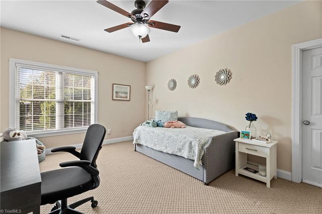 100 Ashley Lane, King, NC 27021