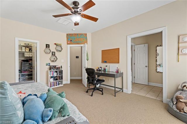 100 Ashley Lane, King, NC 27021