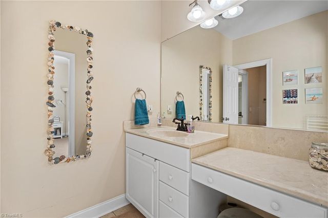 100 Ashley Lane, King, NC 27021
