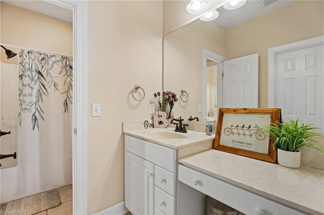 100 Ashley Lane, King, NC 27021