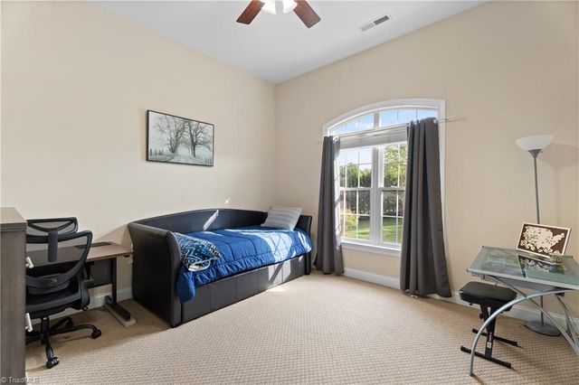 100 Ashley Lane, King, NC 27021