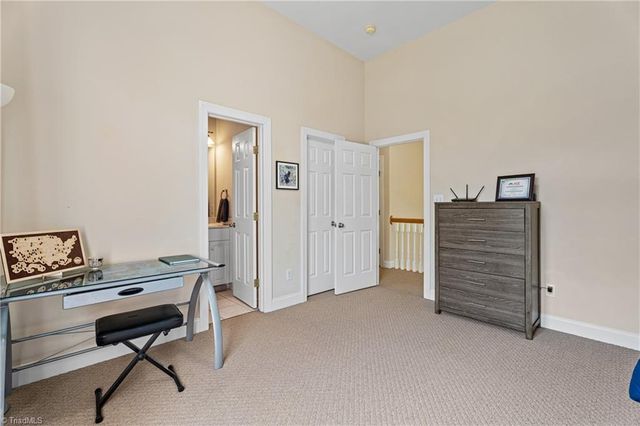 100 Ashley Lane, King, NC 27021