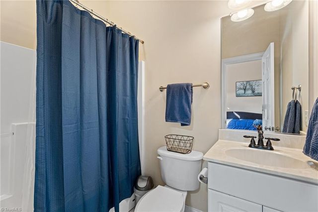100 Ashley Lane, King, NC 27021