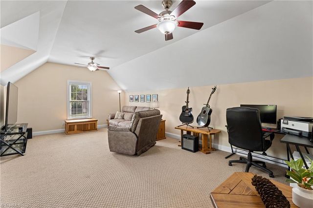 100 Ashley Lane, King, NC 27021