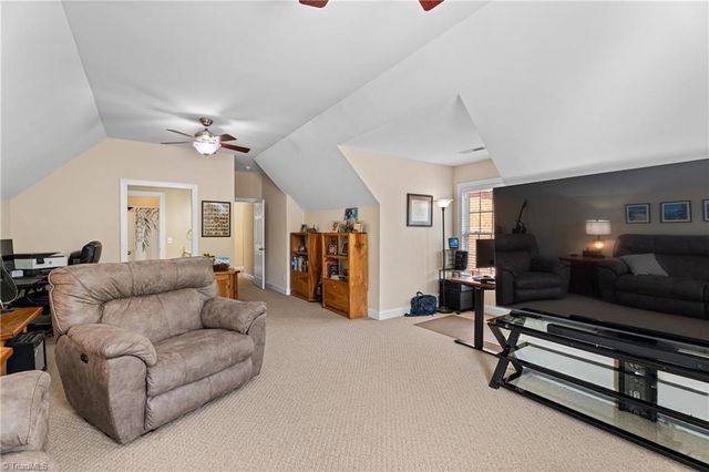 100 Ashley Lane, King, NC 27021