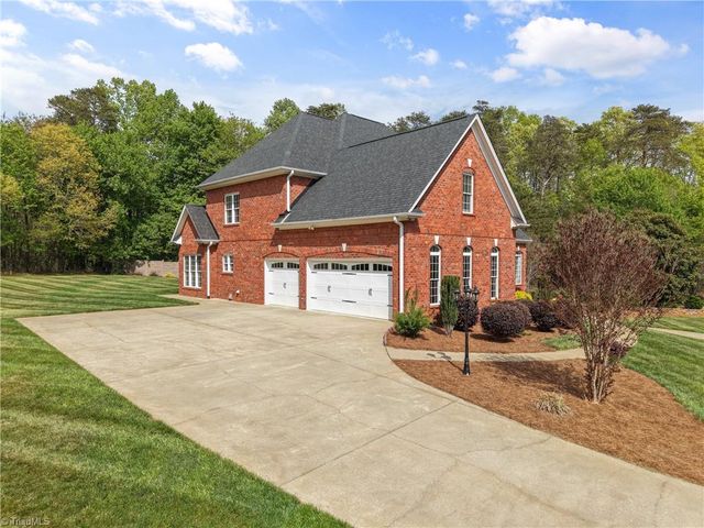 100 Ashley Lane, King, NC 27021