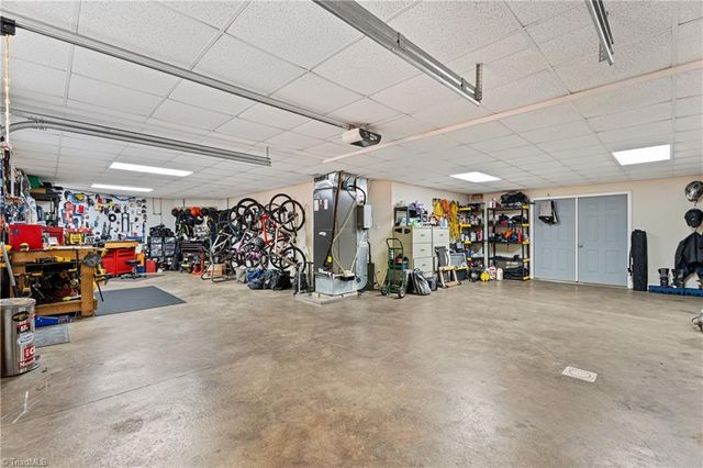 100 Ashley Lane, King, NC 27021