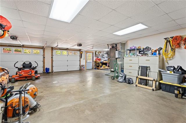 100 Ashley Lane, King, NC 27021