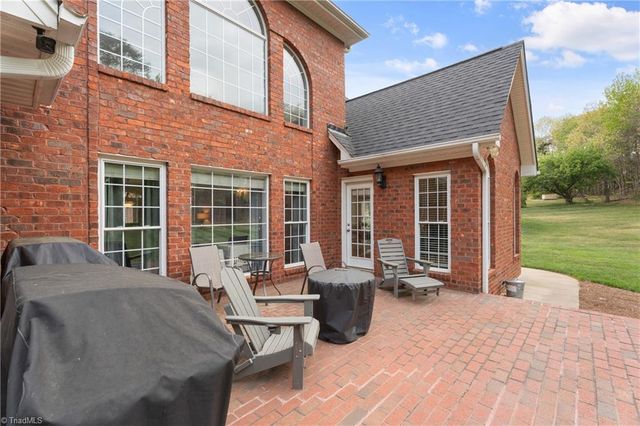 100 Ashley Lane, King, NC 27021