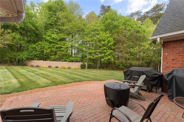 100 Ashley Lane, King, NC 27021