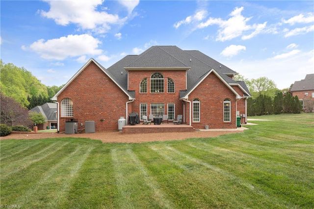100 Ashley Lane, King, NC 27021