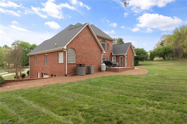 100 Ashley Lane, King, NC 27021