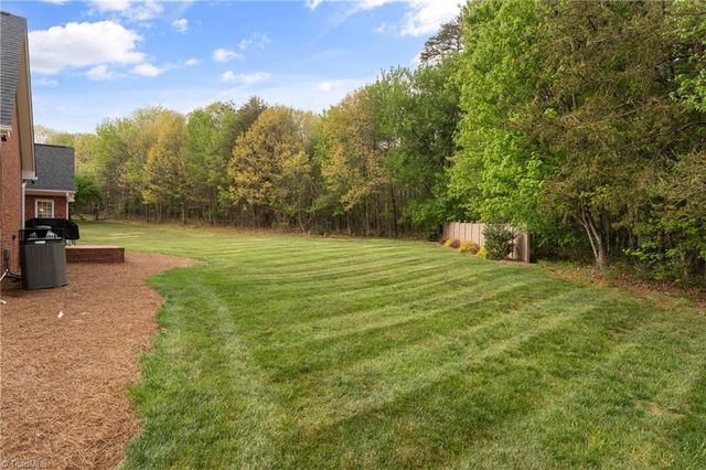 100 Ashley Lane, King, NC 27021