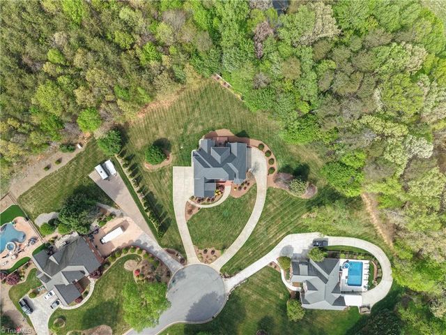 100 Ashley Lane, King, NC 27021