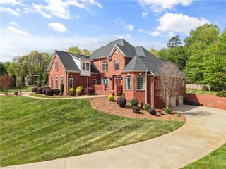 100 Ashley Lane, King, NC 27021