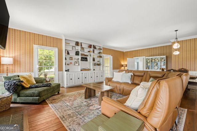 3710 Veal Street, Roopville, GA 30170