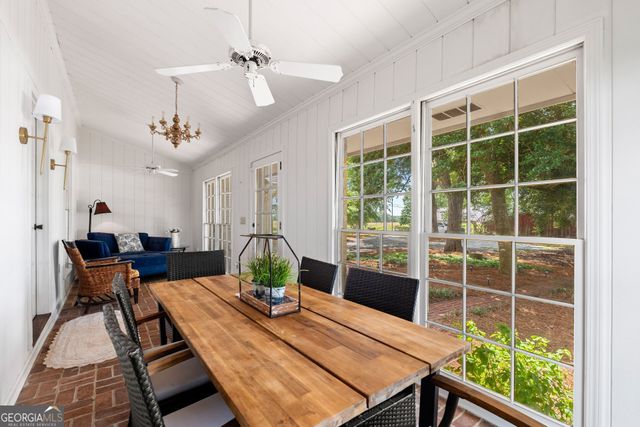 3710 Veal Street, Roopville, GA 30170