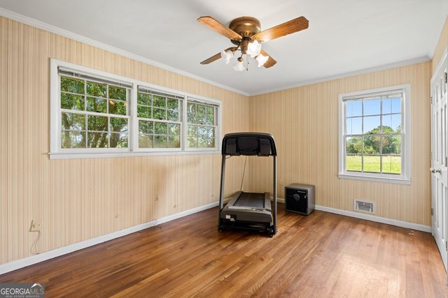 3710 Veal Street, Roopville, GA 30170