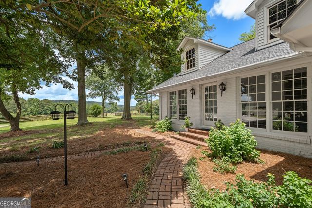3710 Veal Street, Roopville, GA 30170