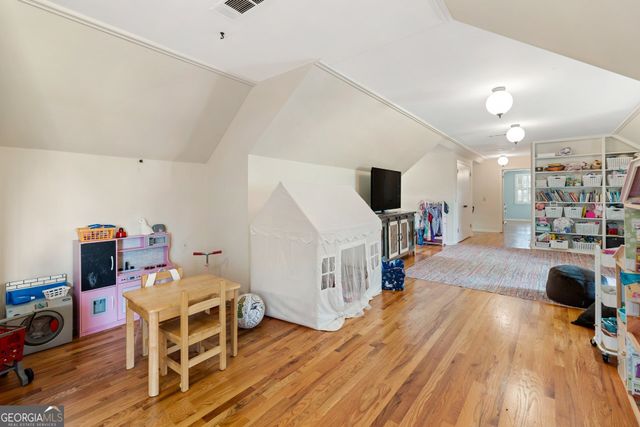 3710 Veal Street, Roopville, GA 30170
