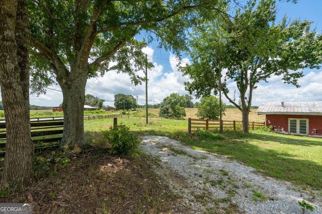 3710 Veal Street, Roopville, GA 30170