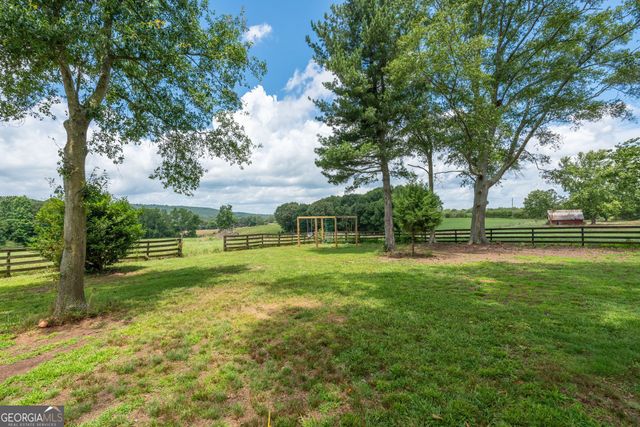 3710 Veal Street, Roopville, GA 30170