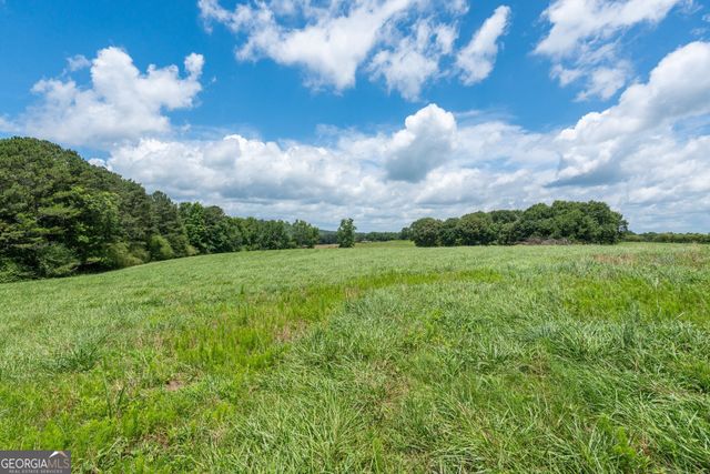 3710 Veal Street, Roopville, GA 30170