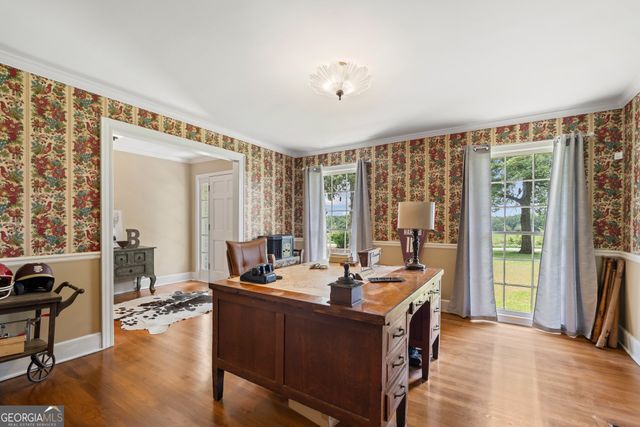 3710 Veal Street, Roopville, GA 30170