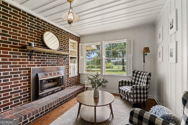 3710 Veal Street, Roopville, GA 30170