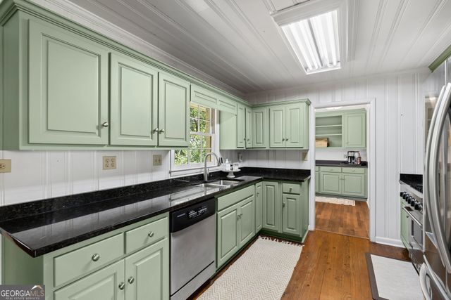 3710 Veal Street, Roopville, GA 30170