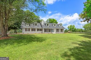 3710 Veal Street, Roopville, GA 30170