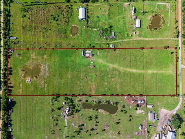 345 TROTTING TRAIL, Osteen, FL 32764