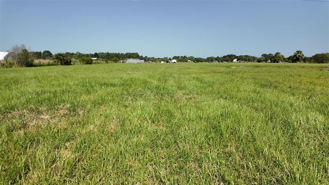 345 TROTTING TRAIL, Osteen, FL 32764