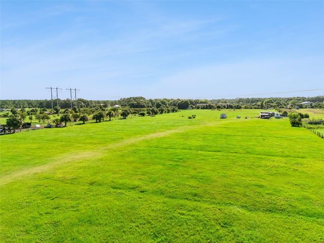 345 TROTTING TRAIL, Osteen, FL 32764
