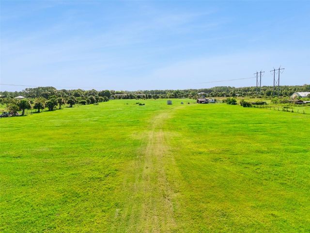 345 TROTTING TRAIL, Osteen, FL 32764