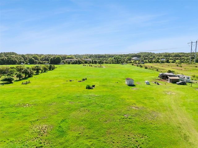 345 TROTTING TRAIL, Osteen, FL 32764
