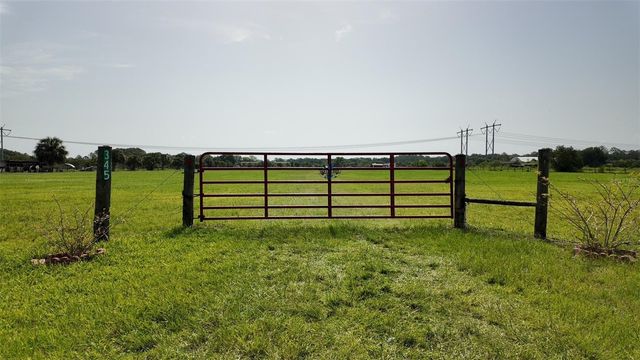 345 TROTTING TRAIL, Osteen, FL 32764