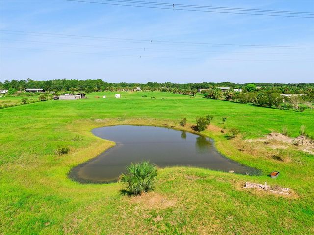 345 TROTTING TRAIL, Osteen, FL 32764