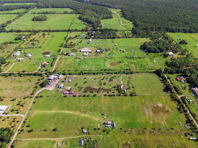 345 TROTTING TRAIL, Osteen, FL 32764