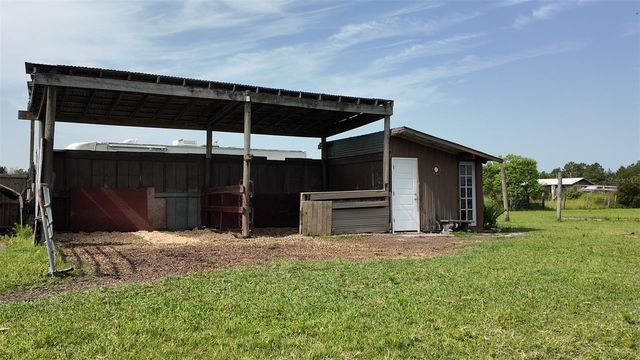 345 TROTTING TRAIL, Osteen, FL 32764