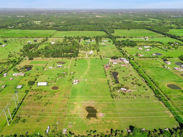 345 TROTTING TRAIL, Osteen, FL 32764