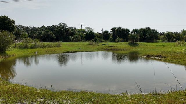 345 TROTTING TRAIL, Osteen, FL 32764