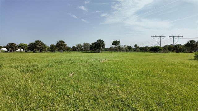 345 TROTTING TRAIL, Osteen, FL 32764