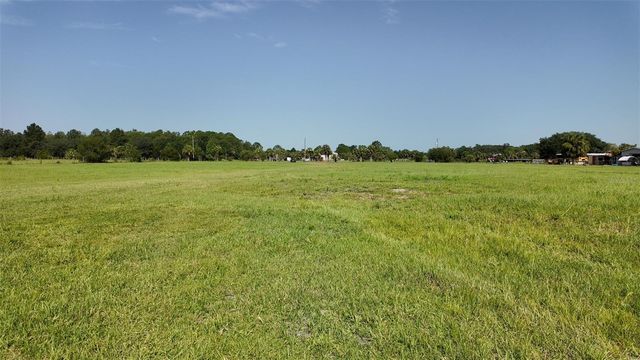 345 TROTTING TRAIL, Osteen, FL 32764