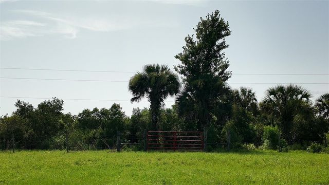 345 TROTTING TRAIL, Osteen, FL 32764