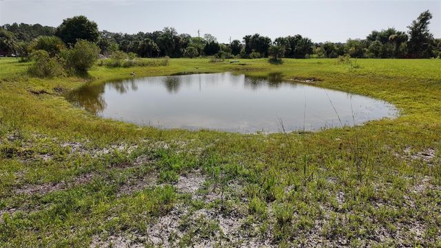 345 TROTTING TRAIL, Osteen, FL 32764