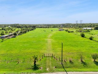 345 TROTTING TRAIL, Osteen, FL 32764